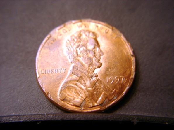 1997-P-LMC---What-Caused-This?